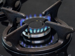 Глава «Молдовагаз» опасается, что без компенсаций граждане перестанут платить по счетам 