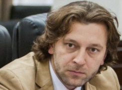 Думитру Алайба заразился ковидом