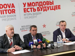 Социалисты потребовали ввести мораторий на повышение коммунальных услуг до проведения аудита и контроля НАЦ энергетических компаний 