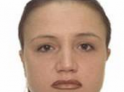 Приземлилась в аэропорту Кишинева и пропала: полиция разыскивает 33-летнюю женщину 