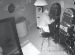 Операция «Джекпот»: в Италии задержана группа молдаван, совершивших за год 15 ограблений