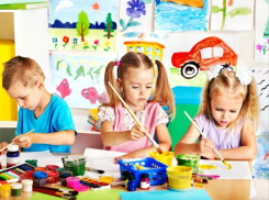 Назло коронавирусу - конкурс детского рисунка объявлен в Кишиневе