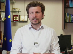 Выявлены восемь лицеев, в которых произошла утечка фото тестирований