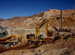 Эксперты развеяли миф о «большом рывке добывающей промышленности» в Молдове