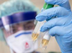 В инфекционную больницу им. Т. Чорба поступают самые сложные пациенты