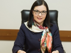 Сумму расходов на местные выборы, которые состоятся в мае, назвала глава ЦИК