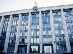 Введение ЧП позволит правительству и НЧКОЗ принимать решения для управления пандемическим кризисом