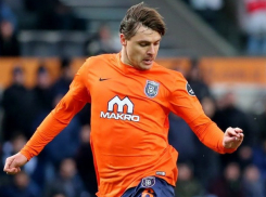 Сегодня молдавский футболист сыграет на одном из наиболее знаменитых стадионов мира