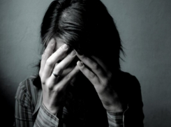 Сексуальными жертвами мнимого гинеколога стали 92 румынки 