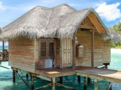 Жители Молдовы готовы тратить до 50 тысяч евро на элитный отдых