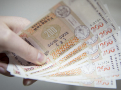 Материальную помощь бюджетникам будут оказывать по новым правилам 