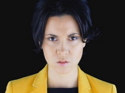 Иск Натальи Морарь в ТВ-8 отклонен