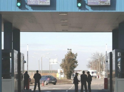 Украинцы с поддельными ковид-справками попытались проникнуть в Молдову
