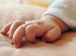 Промульгирован закон о выплате пособия в 1000 леев на детей до двух лет