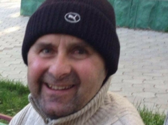 Пропавшего мужа с потерей памяти ищет отчаявшаяся жительница столицы 