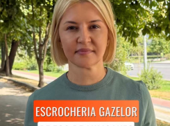 Ирина Влах: Energocom, где 700 млн евро кредитов и почему дорожает газ?