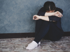 67-летний итальянец домогался 27-летней сиделки из Молдовы - его посадили на 3,5 года