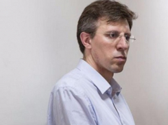 Утвержден список наблюдателей на референдум по отставке Киртоакэ