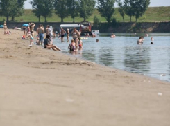 Подсчитано, сколько в среднем стоит день отдыха в Вадул-луй-Водэ