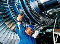 Холдинг HORUS ENERGY заявил о недобросовестной конкуренции: кто стоит за клеветнической кампанией 