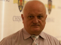 Валерия Диденко отправили под домашний арест на 30 суток