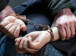 Брата подозреваемого в убийстве Кристины Пархоменко задержали за вооруженный грабеж