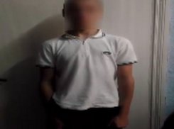 Серийным грабителем и мошенником, наводившим страх в столичных лифтах, оказался несовершеннолетний