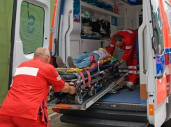 Смертельный наезд на несовершеннолетнего совершил водитель в Кагуле 