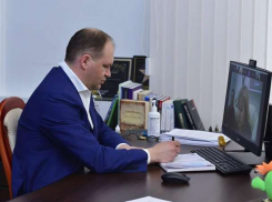  Это, кто также работает «на передовой»: Ион Чебан рассказал о работе Управления соцобеспечения в период пандемии