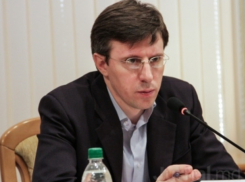 Под домашним арестом решил оставить суд Дорина Киртоакэ 