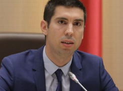Попшой отреагировал на слова Реницэ: «Вы лгун и завистник с чувством глубокой фрустрации»