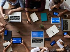 В Молдове введут штрафы в десятки тысяч леев за нелегальный труд