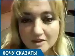 Центр Кишинева стал «лысым» после варварской вырубки деревьев! - Инна Брумель