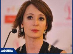 Чулпан Хаматова в Кишиневе и вечер быстрых свиданий: афиша интересных событий с 4 по 9 июня