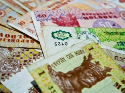 Зарплаты сотрудников присвоил новый администратор кишиневского ЖКХ