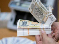 Кишинёвским претурам выделено по 5 миллионов леев на благоустройство парков