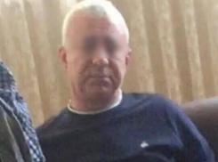 Грандиозный «общак» с миллионом долларов вора в законе обнаружили и показали в Одессе