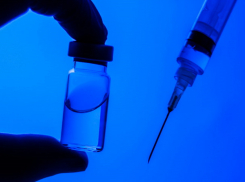 Борясь с коронавирусом, не забываем и о гриппе - сколько Молдова потратила на вакцину