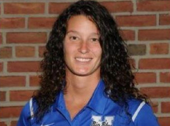 Сексом со школьницей занималась учительница и тренер по волейболу