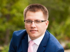 Бегут с «корабля» либералы: пресс-секретарь ЛП уволился 