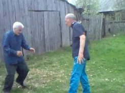 На левом берегу Днестра констатировали рост криминальных конфликтов между близкими родственниками 