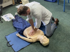 Специалисты из Нидерландов были шокированы молдавской системой здравоохранения 