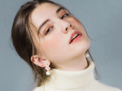 Шокирующую причину смерти истощенной российской модели в Шанхае назвали врачи