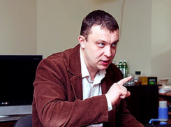 Российский политолог: у Санду есть лишь один шанс - предложить Додону стать премьером