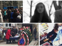 Подростки, покончившие с собой, будут похоронены друг рядом с другом