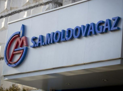 Глава Moldovagaz ответил на интересные вопросы о газовом кризисе
