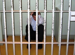 Мужчина до смерти избил полугодовалую дочь сожительницы в Унгенском районе