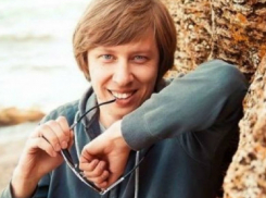 Похититель молдавского ребенка расстрелял свадебного фотографа из-за большого долга