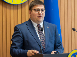 Водэ о безвизовом режиме Молдовы с ЕС: “Оснований для тревоги нет”