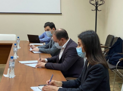 Переведите Кишиневу часть доходов от налога на прибыль - инициватива столичного примара